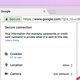 Image: Screenshot